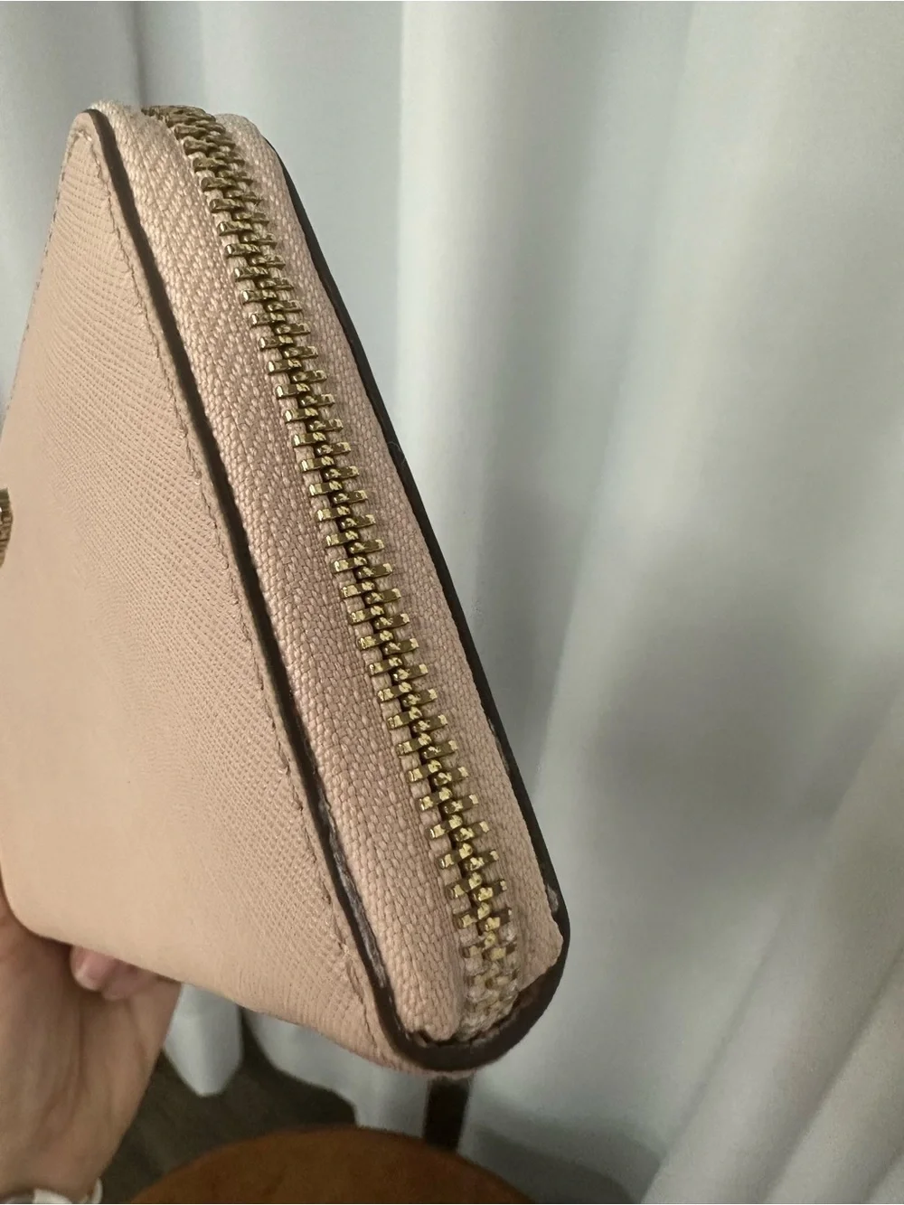 Michael Kors excellent preowned